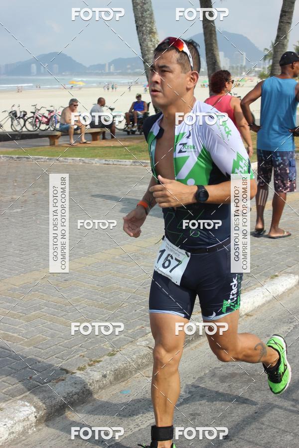 Buy your photos of the event12 Circuito de Sprint Triathlon Santa Ceclia - 2 Etapa on Fotop