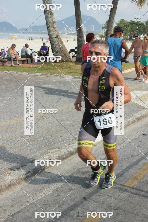 Buy your photos of the event12 Circuito de Sprint Triathlon Santa Ceclia - 2 Etapa on Fotop