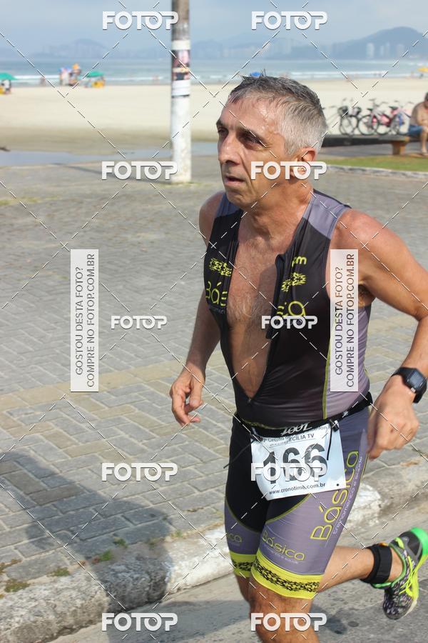 Buy your photos of the event12 Circuito de Sprint Triathlon Santa Ceclia - 2 Etapa on Fotop