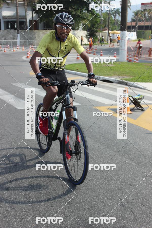 Buy your photos of the event12 Circuito de Sprint Triathlon Santa Ceclia - 2 Etapa on Fotop