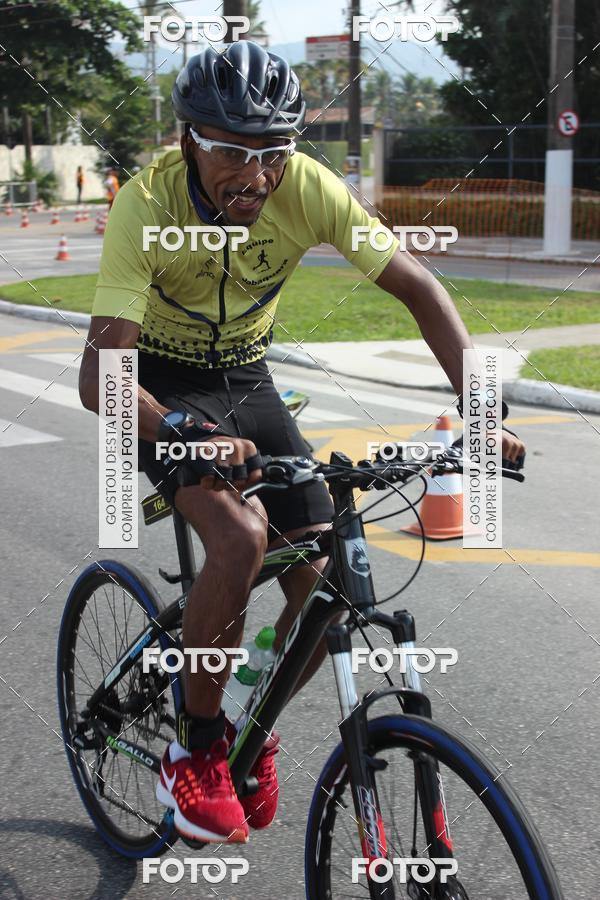 Buy your photos of the event12 Circuito de Sprint Triathlon Santa Ceclia - 2 Etapa on Fotop