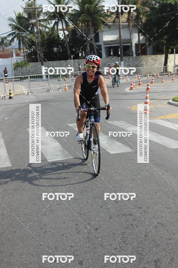 Buy your photos of the event12 Circuito de Sprint Triathlon Santa Ceclia - 2 Etapa on Fotop