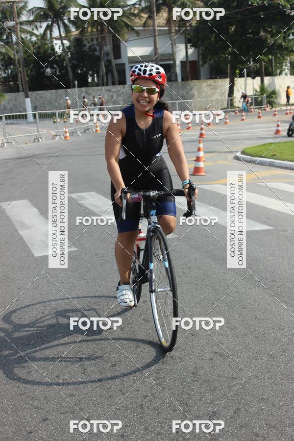 Buy your photos of the event12 Circuito de Sprint Triathlon Santa Ceclia - 2 Etapa on Fotop
