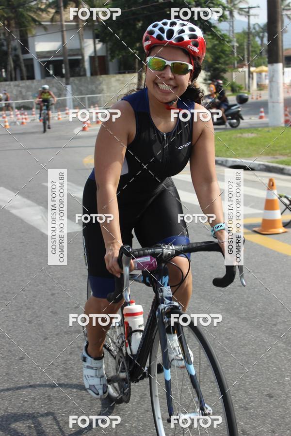 Buy your photos of the event12 Circuito de Sprint Triathlon Santa Ceclia - 2 Etapa on Fotop