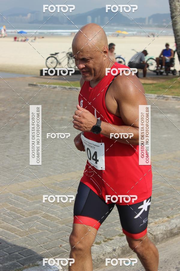 Buy your photos of the event12 Circuito de Sprint Triathlon Santa Ceclia - 2 Etapa on Fotop