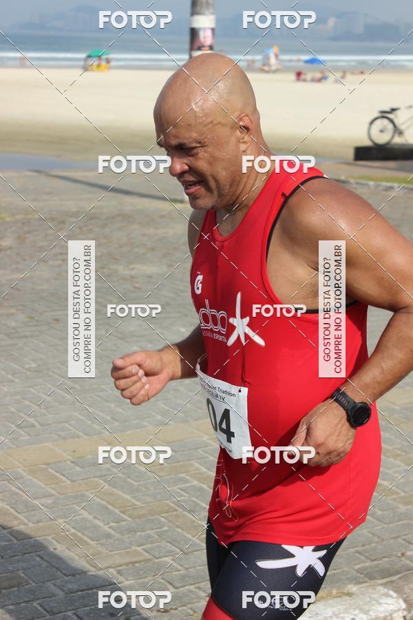 Buy your photos of the event12 Circuito de Sprint Triathlon Santa Ceclia - 2 Etapa on Fotop