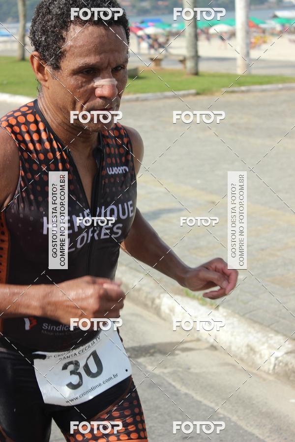 Buy your photos of the event12 Circuito de Sprint Triathlon Santa Ceclia - 2 Etapa on Fotop