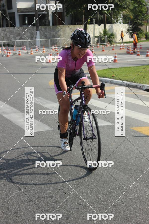 Buy your photos of the event12 Circuito de Sprint Triathlon Santa Ceclia - 2 Etapa on Fotop