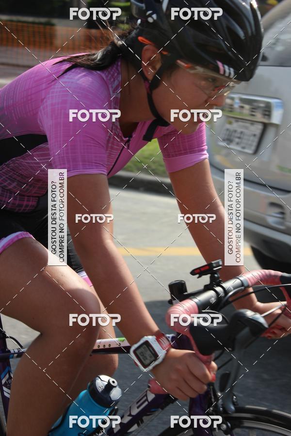 Buy your photos of the event12 Circuito de Sprint Triathlon Santa Ceclia - 2 Etapa on Fotop