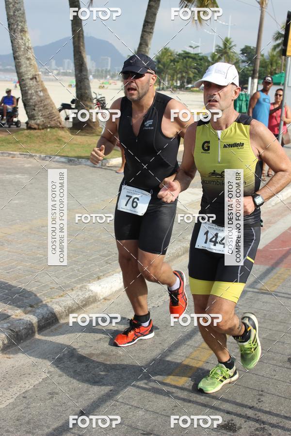 Buy your photos of the event12 Circuito de Sprint Triathlon Santa Ceclia - 2 Etapa on Fotop