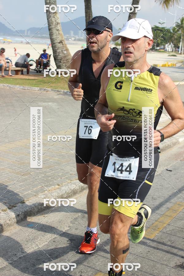 Buy your photos of the event12 Circuito de Sprint Triathlon Santa Ceclia - 2 Etapa on Fotop