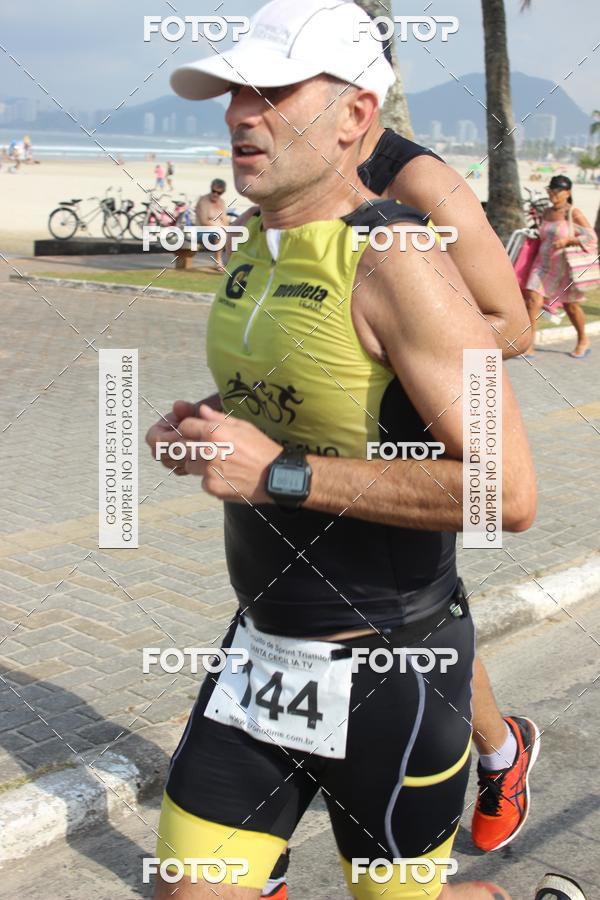 Buy your photos of the event12 Circuito de Sprint Triathlon Santa Ceclia - 2 Etapa on Fotop