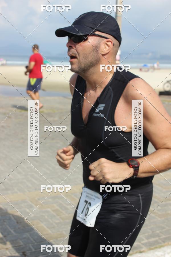 Buy your photos of the event12 Circuito de Sprint Triathlon Santa Ceclia - 2 Etapa on Fotop