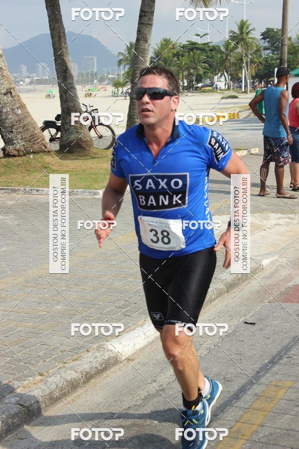 Buy your photos of the event12 Circuito de Sprint Triathlon Santa Ceclia - 2 Etapa on Fotop