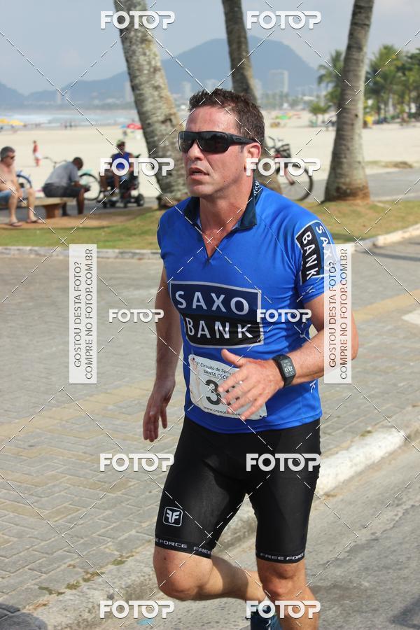Buy your photos of the event12 Circuito de Sprint Triathlon Santa Ceclia - 2 Etapa on Fotop