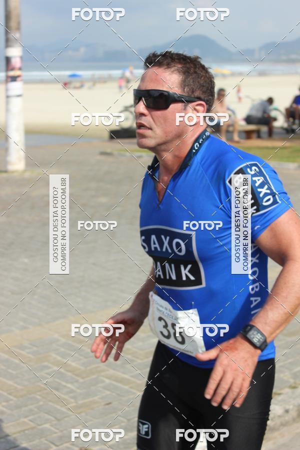 Buy your photos of the event12 Circuito de Sprint Triathlon Santa Ceclia - 2 Etapa on Fotop