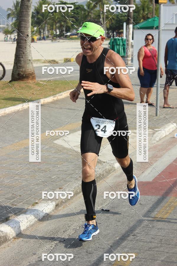 Buy your photos of the event12 Circuito de Sprint Triathlon Santa Ceclia - 2 Etapa on Fotop