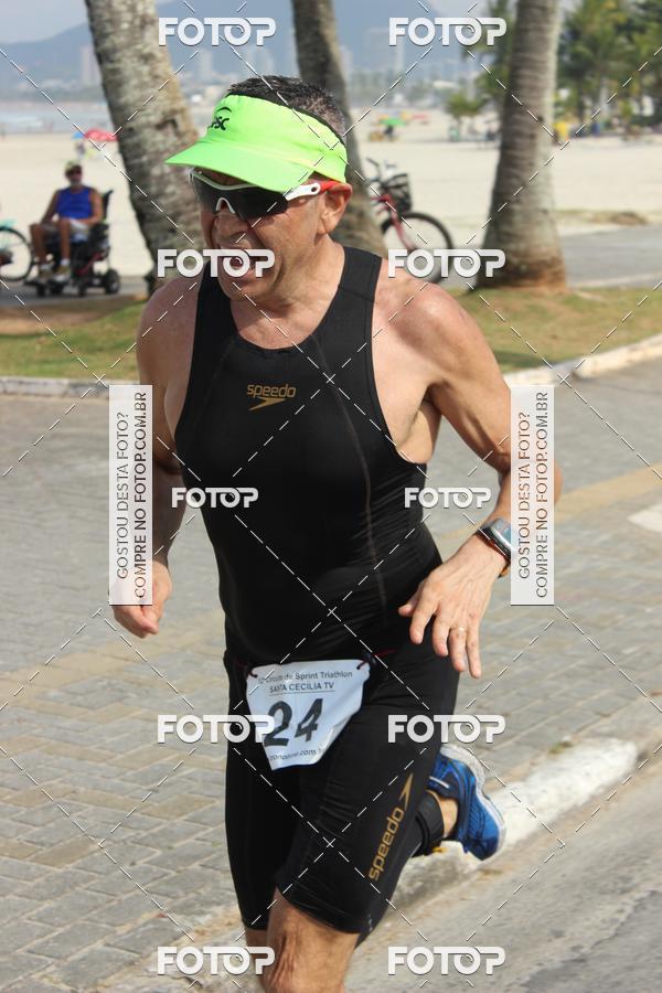 Buy your photos of the event12 Circuito de Sprint Triathlon Santa Ceclia - 2 Etapa on Fotop