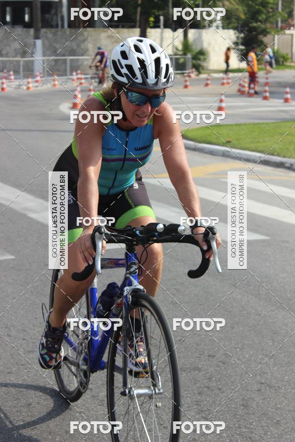 Buy your photos of the event12 Circuito de Sprint Triathlon Santa Ceclia - 2 Etapa on Fotop