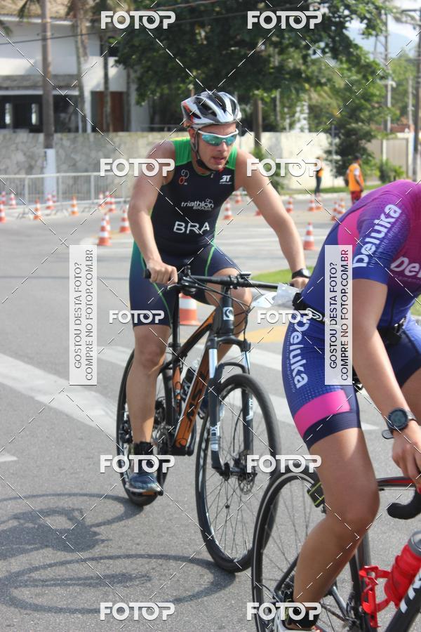Buy your photos of the event12 Circuito de Sprint Triathlon Santa Ceclia - 2 Etapa on Fotop