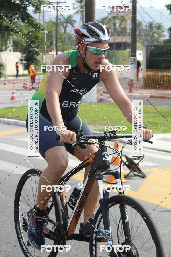 Buy your photos of the event12 Circuito de Sprint Triathlon Santa Ceclia - 2 Etapa on Fotop