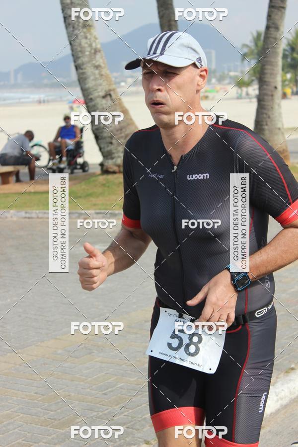 Buy your photos of the event12 Circuito de Sprint Triathlon Santa Ceclia - 2 Etapa on Fotop