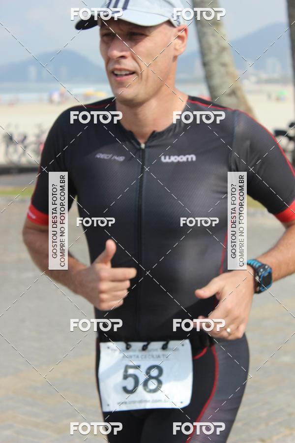Buy your photos of the event12 Circuito de Sprint Triathlon Santa Ceclia - 2 Etapa on Fotop