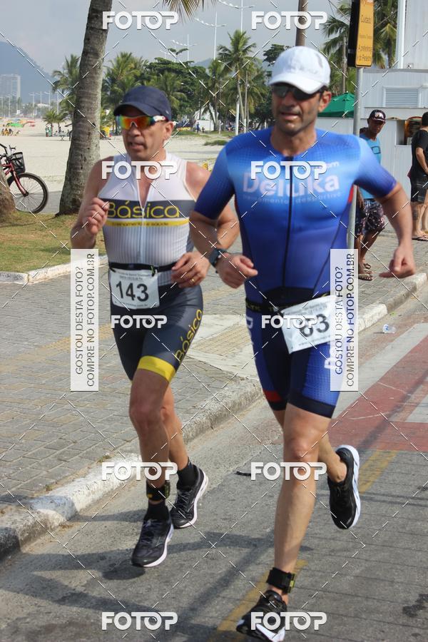 Buy your photos of the event12 Circuito de Sprint Triathlon Santa Ceclia - 2 Etapa on Fotop