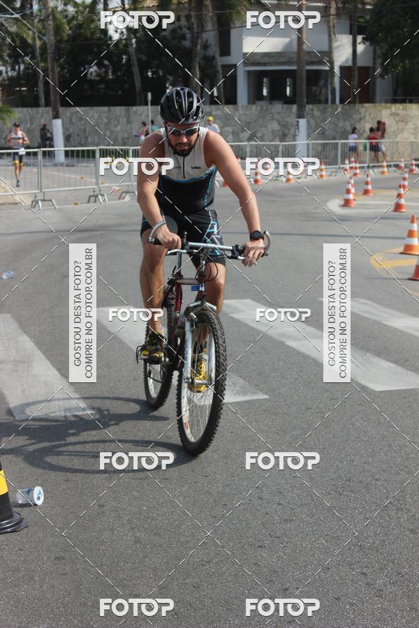 Buy your photos of the event12 Circuito de Sprint Triathlon Santa Ceclia - 2 Etapa on Fotop