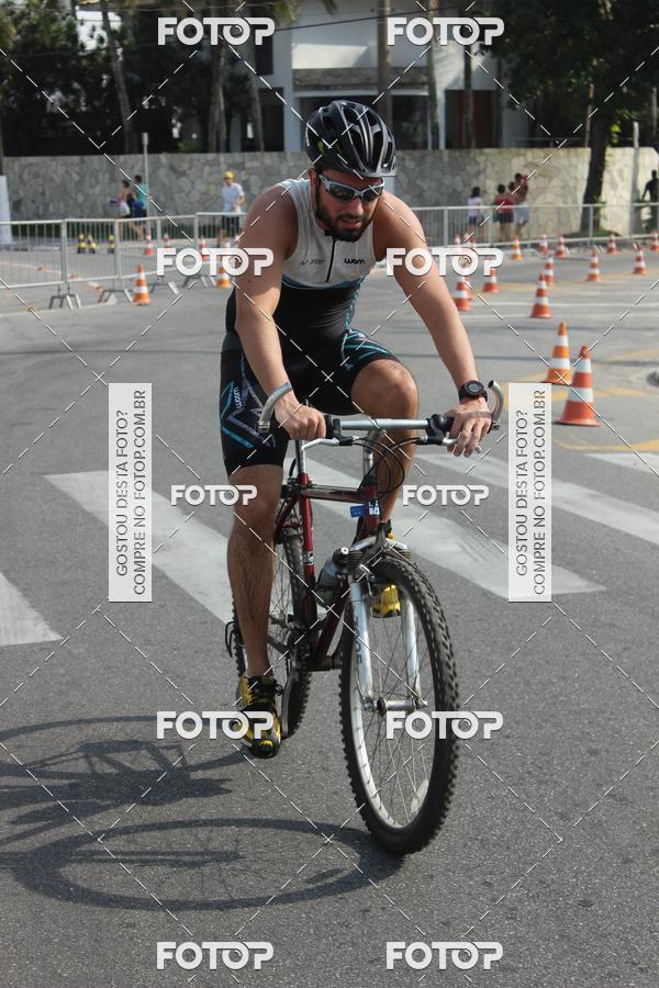 Buy your photos of the event12 Circuito de Sprint Triathlon Santa Ceclia - 2 Etapa on Fotop