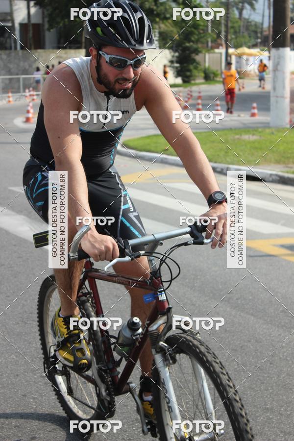 Buy your photos of the event12 Circuito de Sprint Triathlon Santa Ceclia - 2 Etapa on Fotop