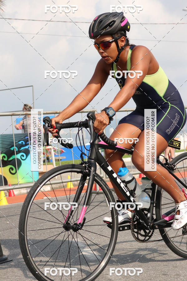 Buy your photos of the event12 Circuito de Sprint Triathlon Santa Ceclia - 2 Etapa on Fotop
