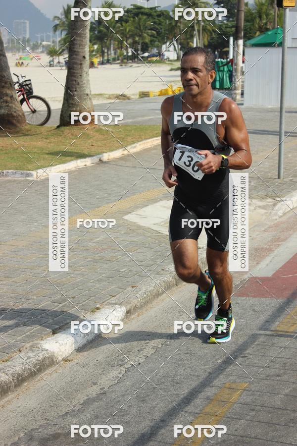 Buy your photos of the event12 Circuito de Sprint Triathlon Santa Ceclia - 2 Etapa on Fotop