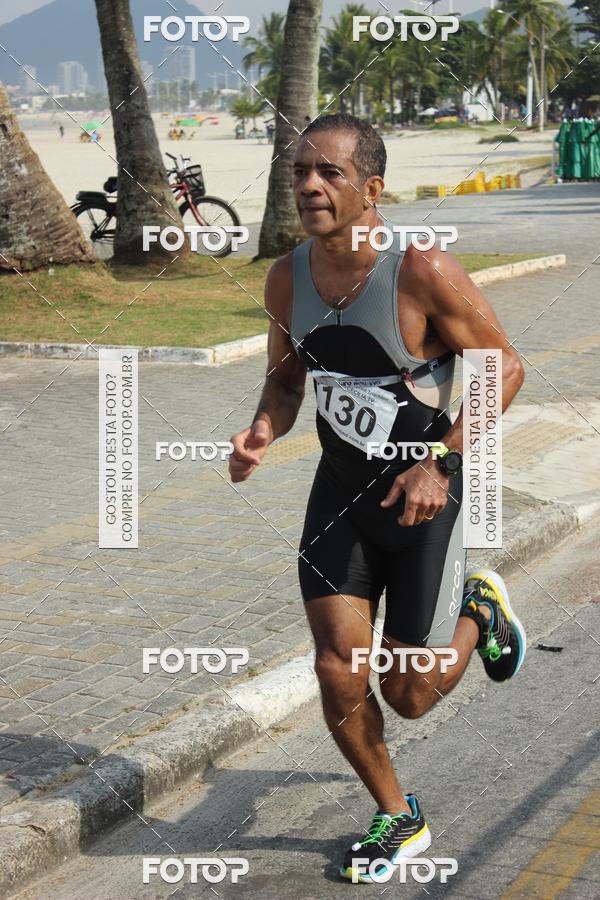 Buy your photos of the event12 Circuito de Sprint Triathlon Santa Ceclia - 2 Etapa on Fotop