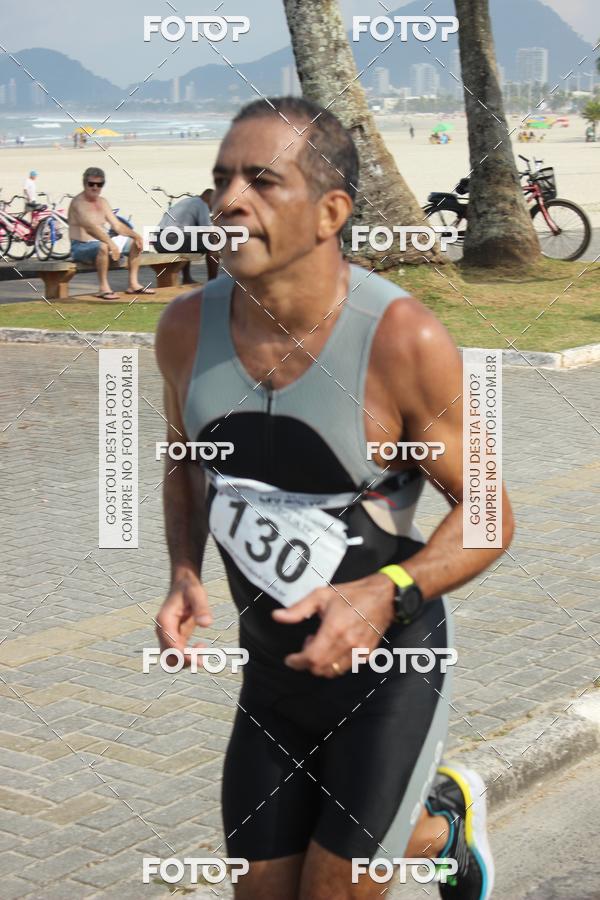 Buy your photos of the event12 Circuito de Sprint Triathlon Santa Ceclia - 2 Etapa on Fotop