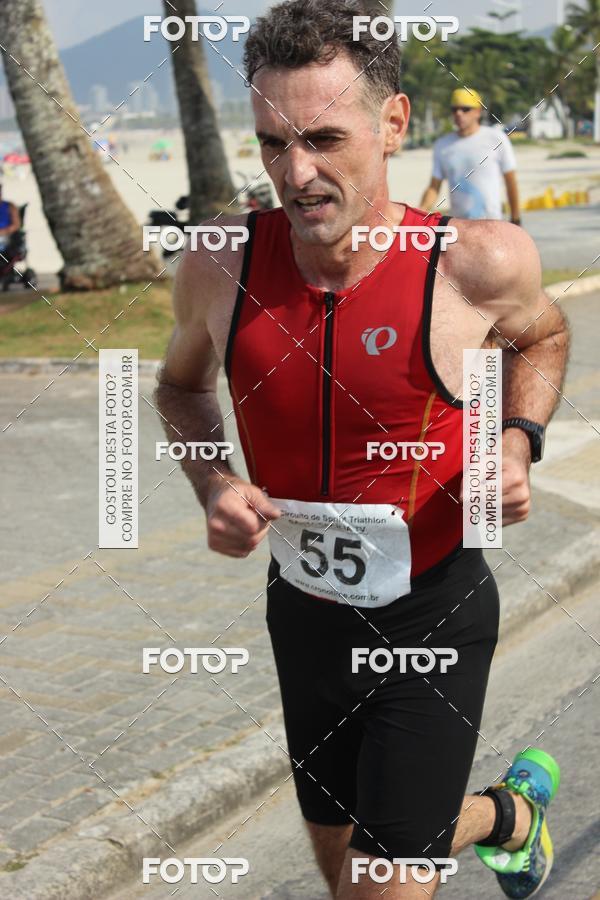 Buy your photos of the event12 Circuito de Sprint Triathlon Santa Ceclia - 2 Etapa on Fotop