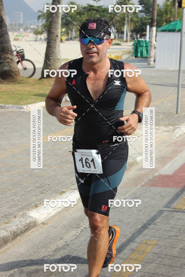Buy your photos of the event12 Circuito de Sprint Triathlon Santa Ceclia - 2 Etapa on Fotop