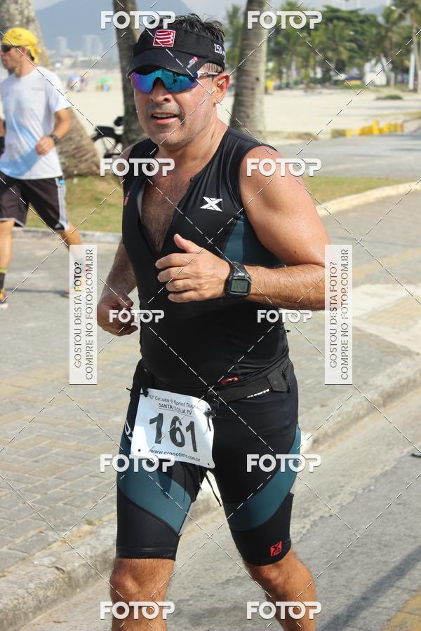 Buy your photos of the event12 Circuito de Sprint Triathlon Santa Ceclia - 2 Etapa on Fotop