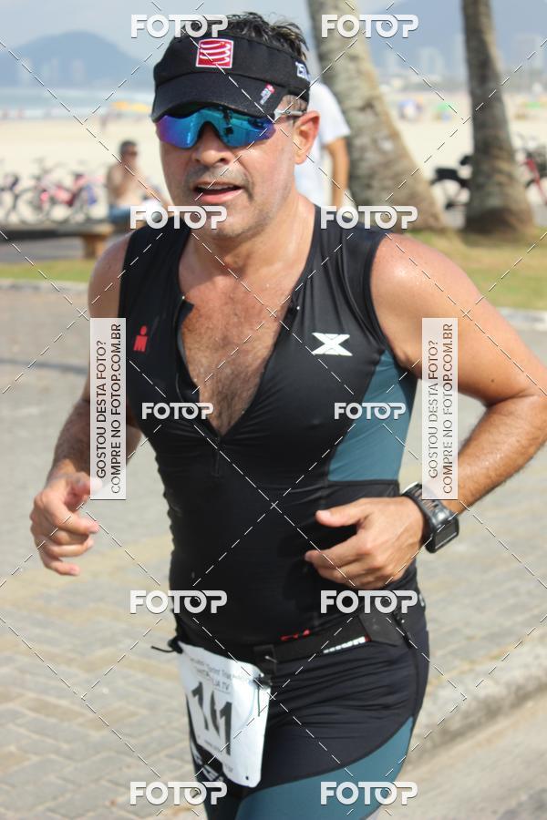 Buy your photos of the event12 Circuito de Sprint Triathlon Santa Ceclia - 2 Etapa on Fotop