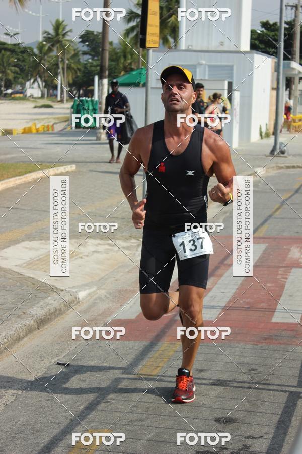 Buy your photos of the event12 Circuito de Sprint Triathlon Santa Ceclia - 2 Etapa on Fotop