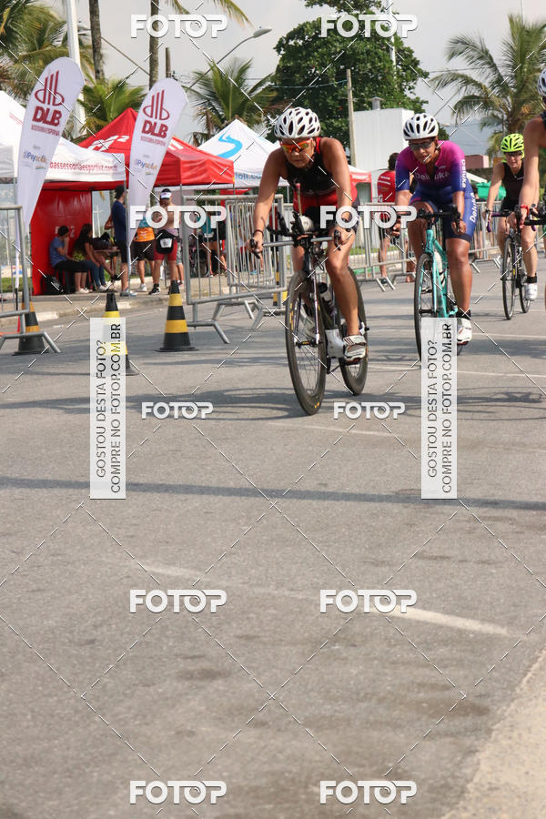 Buy your photos of the event12 Circuito de Sprint Triathlon Santa Ceclia - 2 Etapa on Fotop