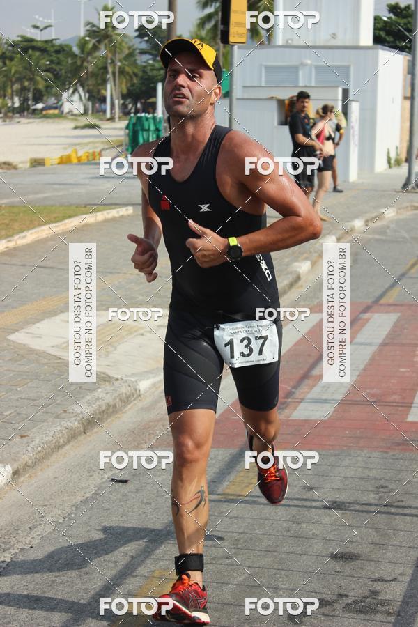 Buy your photos of the event12 Circuito de Sprint Triathlon Santa Ceclia - 2 Etapa on Fotop
