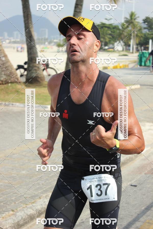 Buy your photos of the event12 Circuito de Sprint Triathlon Santa Ceclia - 2 Etapa on Fotop