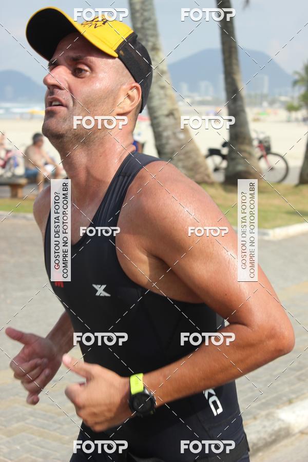 Buy your photos of the event12 Circuito de Sprint Triathlon Santa Ceclia - 2 Etapa on Fotop