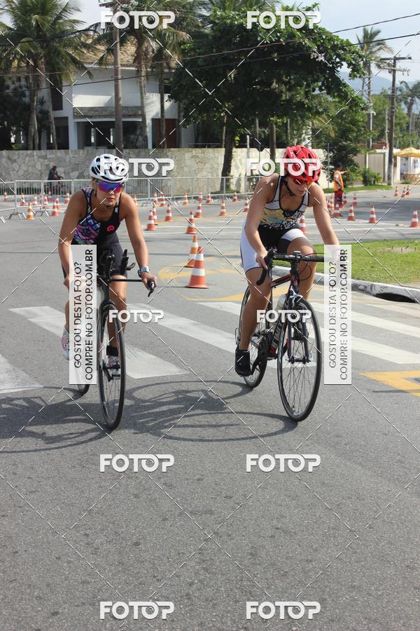 Buy your photos of the event12 Circuito de Sprint Triathlon Santa Ceclia - 2 Etapa on Fotop