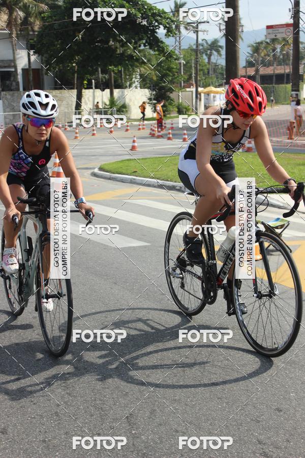 Buy your photos of the event12 Circuito de Sprint Triathlon Santa Ceclia - 2 Etapa on Fotop