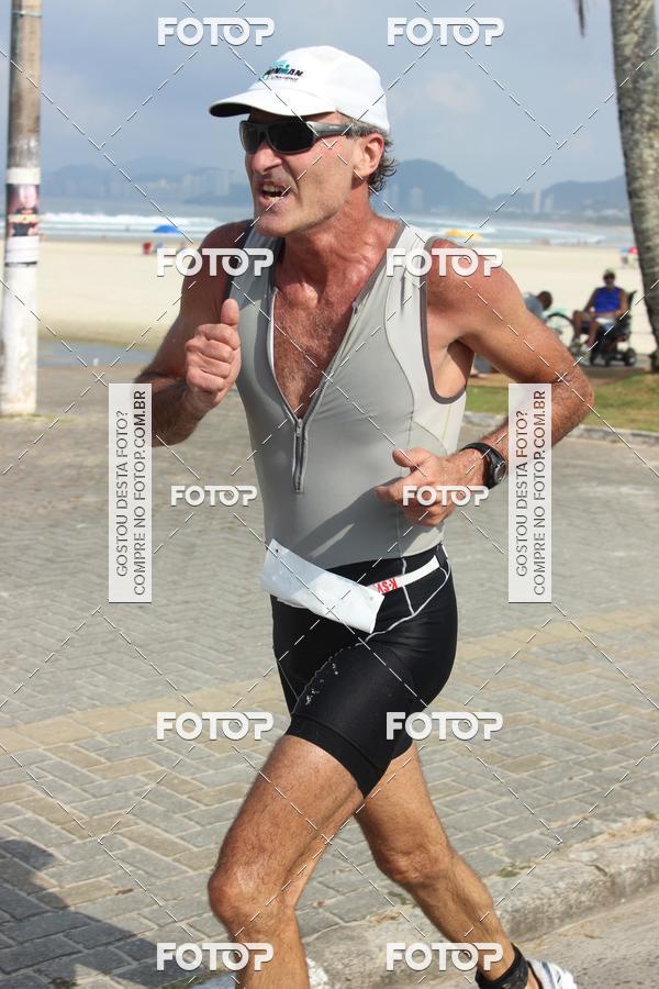 Buy your photos of the event12 Circuito de Sprint Triathlon Santa Ceclia - 2 Etapa on Fotop