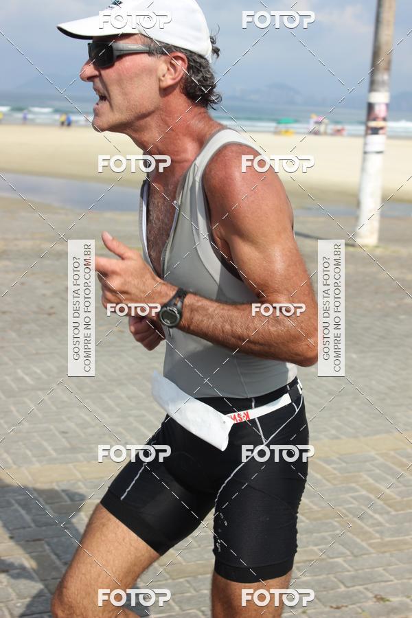 Buy your photos of the event12 Circuito de Sprint Triathlon Santa Ceclia - 2 Etapa on Fotop