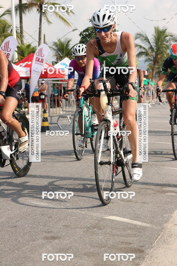 Buy your photos of the event12 Circuito de Sprint Triathlon Santa Ceclia - 2 Etapa on Fotop