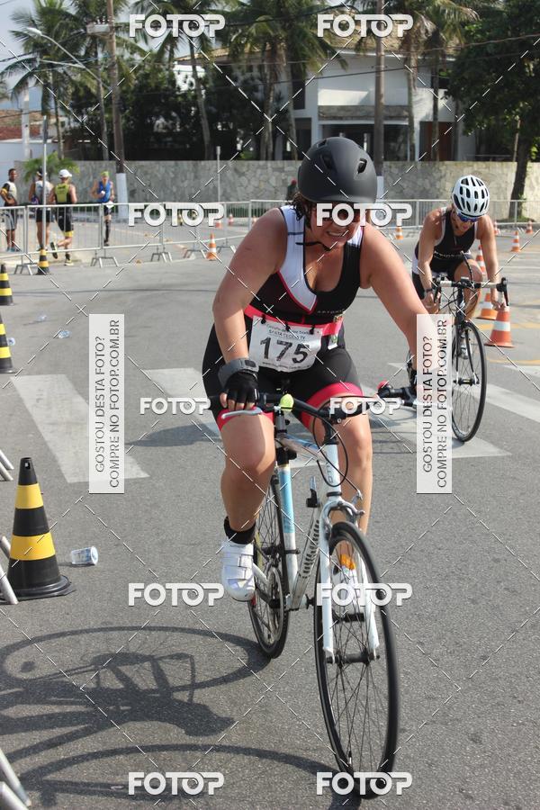 Buy your photos of the event12 Circuito de Sprint Triathlon Santa Ceclia - 2 Etapa on Fotop